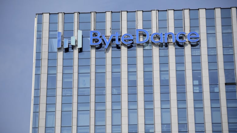 "중국 바이트댄스, 삼성전자와 'AI 칩 개발' 협력 논의"-로이터