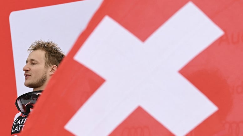 이민자 급증에 뿔난 스위스, 인구 1천만명 상한제 국민투표로 결정