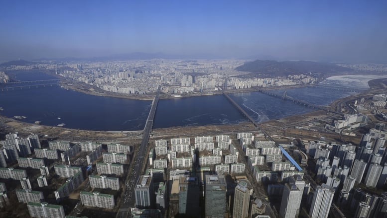 "집값 오르니, 지갑 닫은 청년들"...세대 간 격차 더 키운다