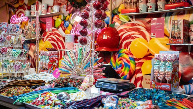 위고비가 쏘아올린 달콤한 추락…설탕 가격, 5년 만의 최저