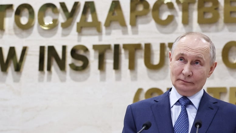 "'푸틴 정적' 故나발니 몸에서 남미 개구리독 검출"