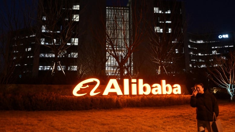 美 국방부, 알리바바·BYD '中 군사기업' 지정했다가 돌연 삭제