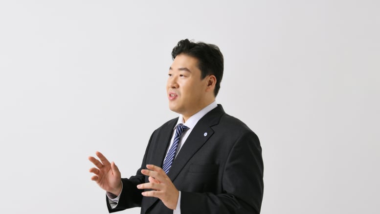 "공장 데이터 유출 막고 효율은 쑥"…산업용 '소버린 AI' 도전장