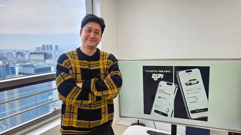 신용점수 낮아도, DSR 묶였어도…원하는 차 타는 '뜻밖의 방법'