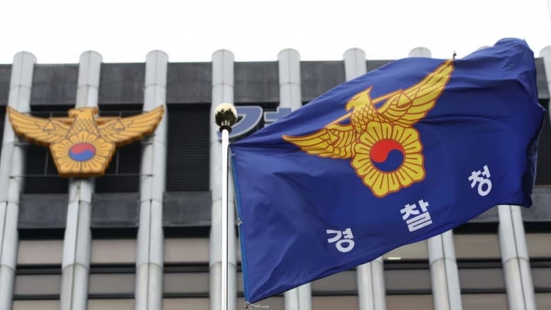 국회 8부능선 넘은 경찰수장 정년 폐지법…차기 인선 변수로