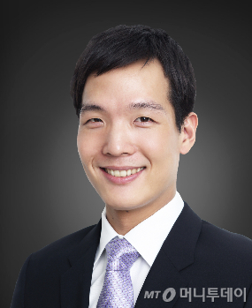 '한화 차남' 김동원 한화생명 사장, 비공개 결혼…배우자는 일반인