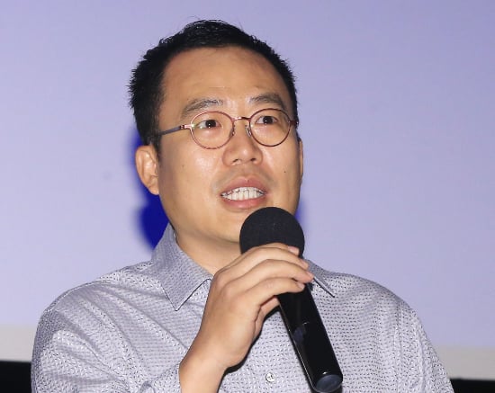 [단독]서수길 SOOP 대표 물러난다…최영우·이민원 각자대표 체제 전환