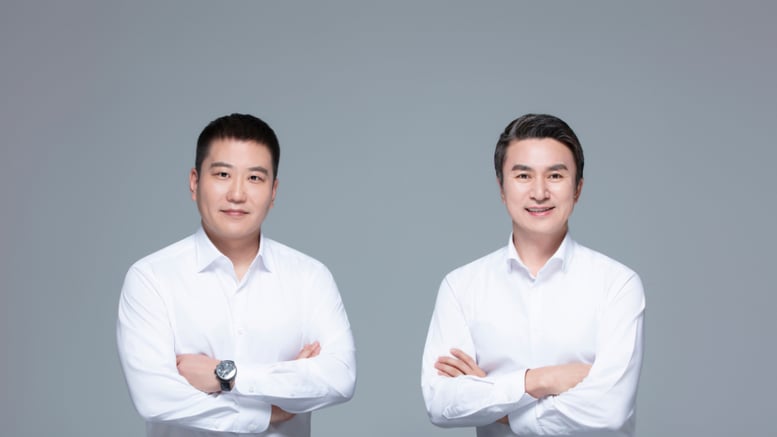 SOOP, 서수길 물러나고 '실무형' 각자 대표 체제 전환