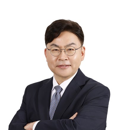 티머니, 최문근 신임 대표 선임