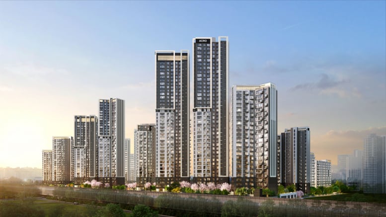 "강남 반값 로또 vs 현실 당첨 가능성"…서초·신길 청약 전략은?