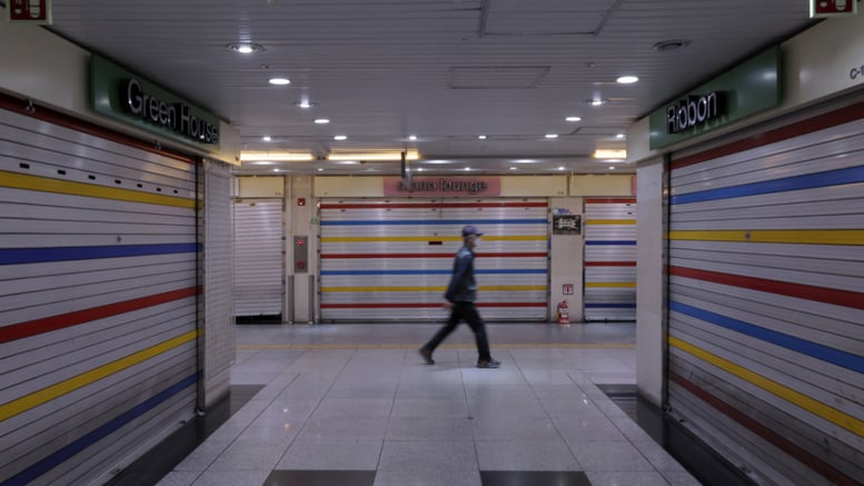 1조 기대했는데 107억…'신용·심사·금리' 자영업 대출 대환 막았다