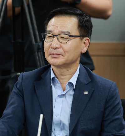 임직원도 몰랐던 미래에셋생명 '버크셔 모델' 과감 행보