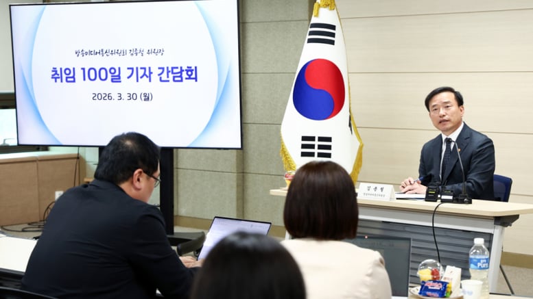 월드컵, 지상파서 못보나…김종철 "방송사, 손해만 따져선 안 돼"