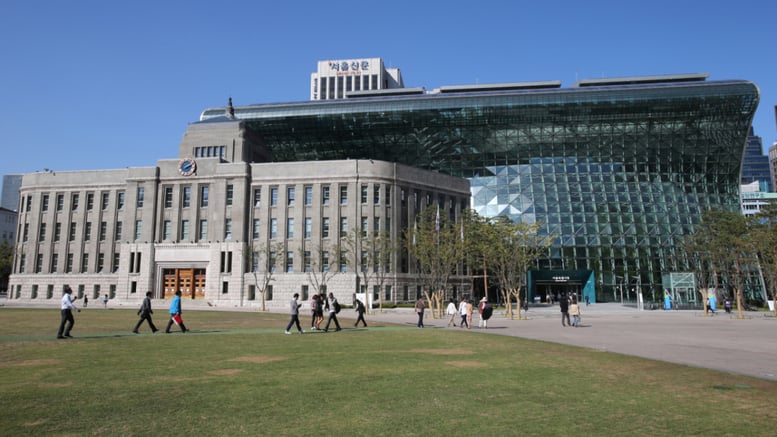 "공공주택 13만가구·전월세 무이자 대출 확대"…서울시, 주거안정대책 발표