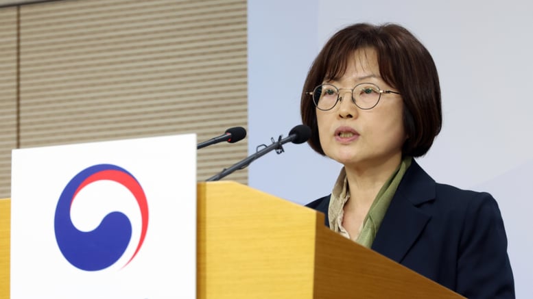 불영어에 새로 온 평가원장 "수능 적정난이도" 수차례 강조