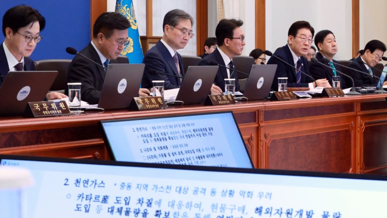 46년 '전속고발권' 폐지 수순…기업 경영활동 위축 우려도