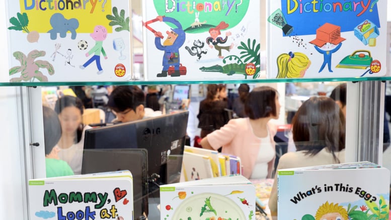 하루 3시간 이상 공부하는 '학습식 영유', 국가가 전면 금지한다