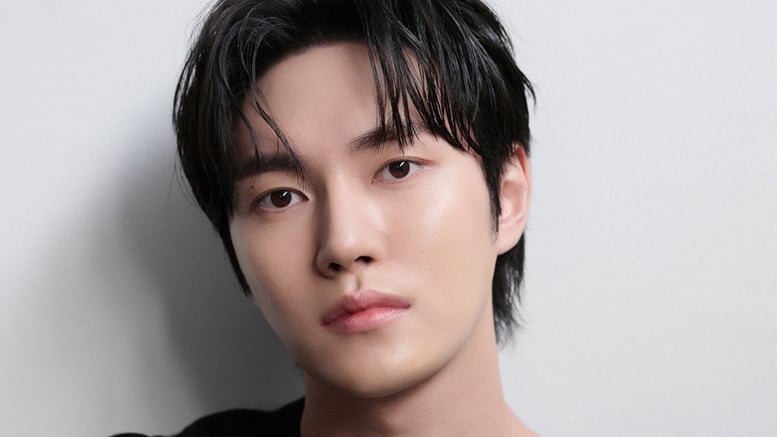 '순풍 정배' 이태리, 5월 유부남 된다…"예비 신부는 비연예인"