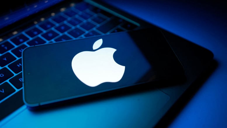 애플 '긴급구조 위치정보', 5분→30분으로 확대한다