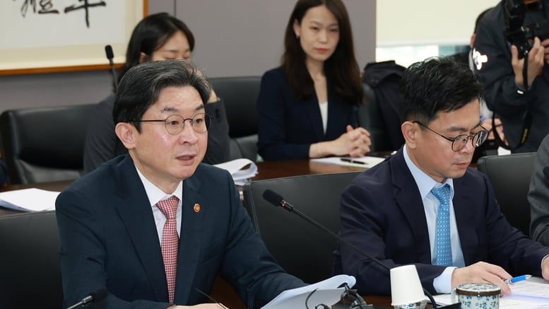 5월9일 매물 잠김 막는다...토허제 실거주 의무까지 완화한 정부