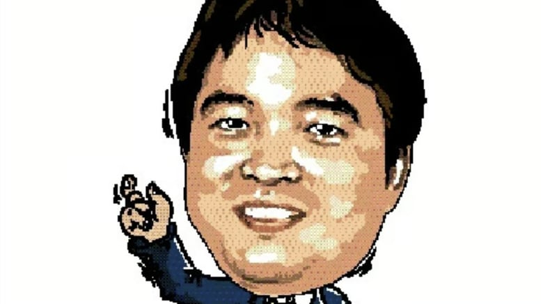 [광화문]나홀로 소송이 못하는 진짜 위로와 공감