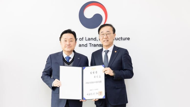 李정부 첫 '공공기관 경영평가'…수장 부재·중대 사고에 낙제점 우려도