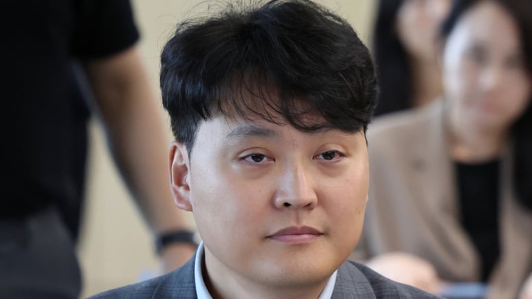 "325억 집 팔아...직원 월세 평생 지원" 토스 대표 '만우절 글' 진실은?