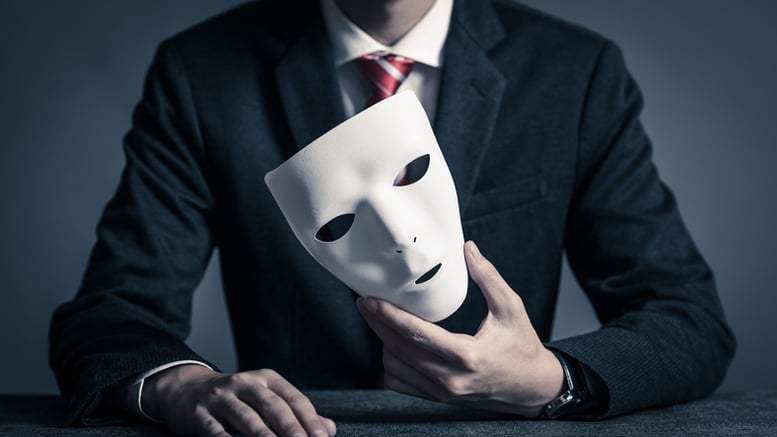 "학폭해도 싹 마무리, 부모랑 돈이 최고"...경찰 꿈꾼다는 10대