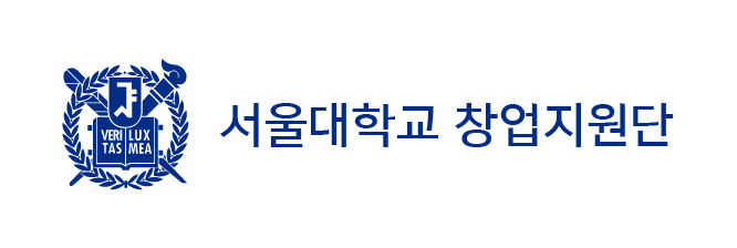 '투자사 1대1 과외' 통했다…서울대 스타트업 선발전부터 100곳 각축