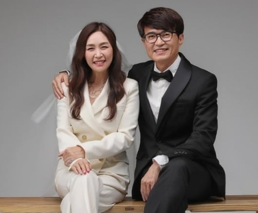 "조갑경, 방송서 '아들 불륜' 나 몰라라…벌 받길" 전 며느리 분노