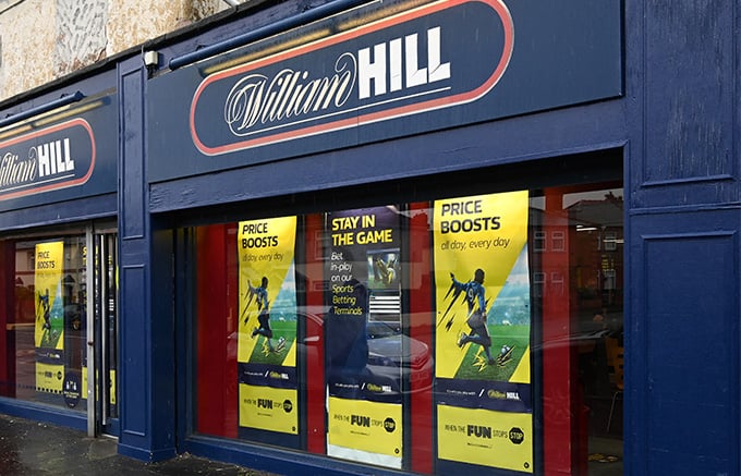 5.7억 잭팟 터졌는데 "시스템 오류"...계좌 텅텅→'심장마비'