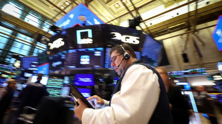 멀어진 종전, 증시 '혼돈' 유가 '급등'…미국산 원유도 110달러[뉴욕마감]