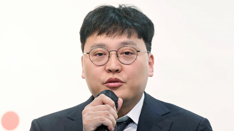 "직원 월세 준다" 만우절 뻥튀기 공약...토스 대표가 불 지핀 양극화 논쟁[댓글온도]