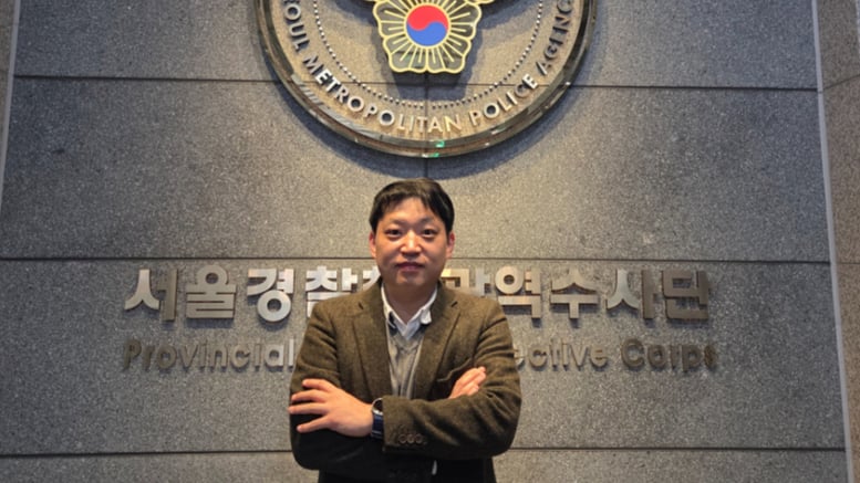 자영업자 울린 '그놈 목소리'…캄보디아 노쇼사기단 검거 전말