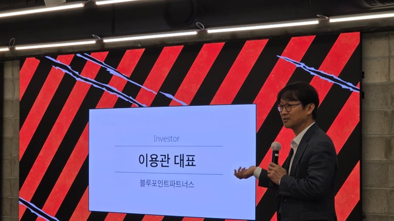 "미래전 주인공은 스타트업"…국내 첫 방산 커뮤니티 '랩터스' 떴다