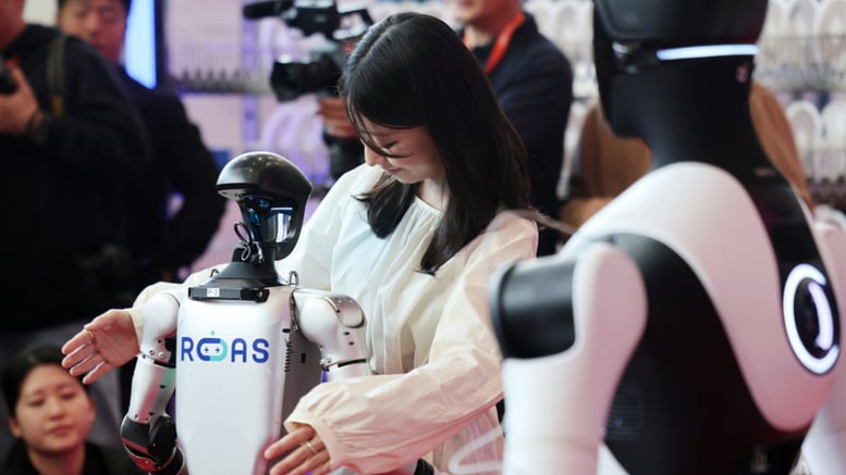 "272억 받고 일 하실 분" 직장인 연봉 어마어마...무슨 일이길래