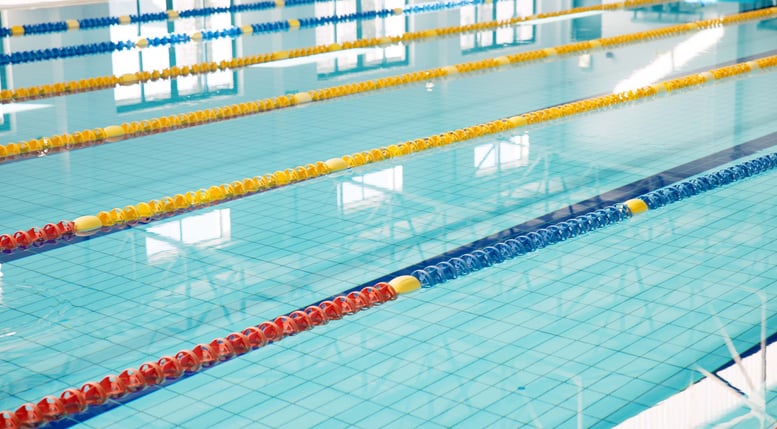 "내 돈 어떡해" 의정부 수영장 돌연 폐업...강사들 월급도 밀렸다