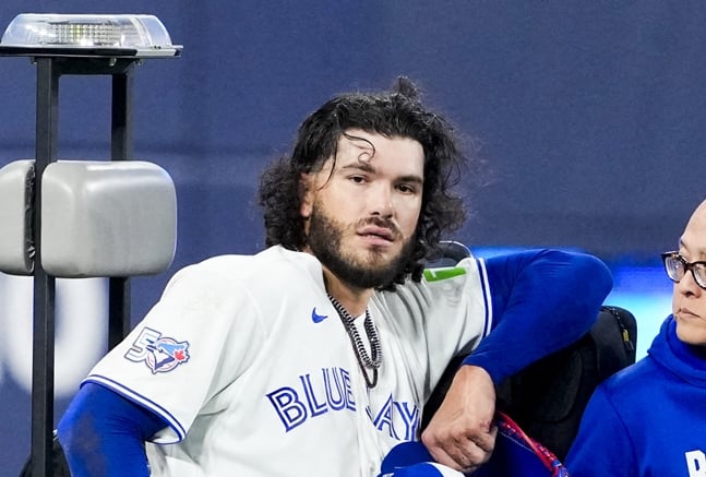 이럴수가! 안타까운 폰세, '끝내' 60일 IL 이동→장기 결장 사실상 확정... '결국' 수술인가