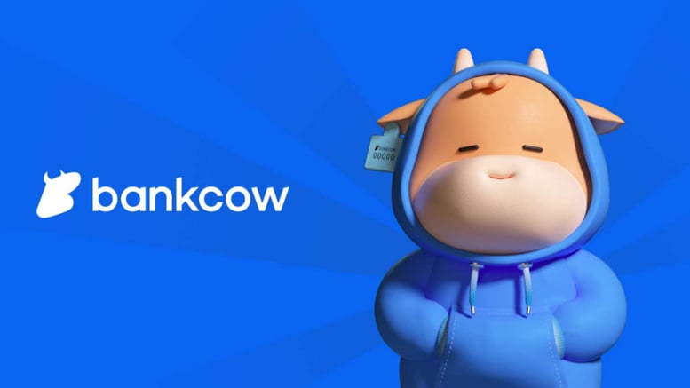 "한우 산업 전반 통합 밸류체인 구축"…스탁키퍼, 70억 투자유치