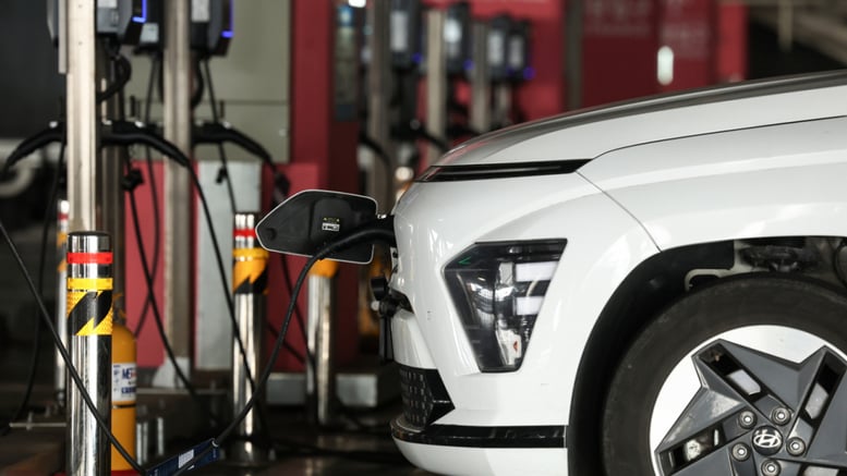 테슬라·BYD 보조금 7월부터 막히나…정부 "기준 통과 업체만 지급"