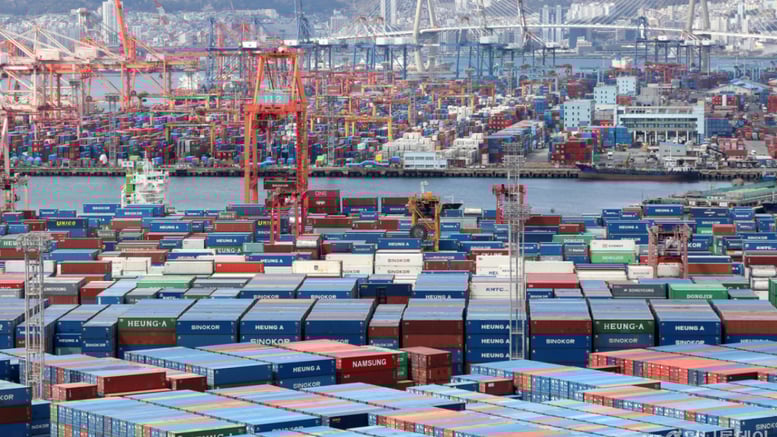 스마트폰부터 TV까지 '원가 비상'..IT·가전 가격 인상 압박 ↑