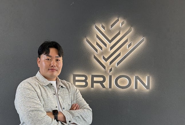 [단독] 최지만 입 열었다! "구단 선택권 없어, 어떤 구단 지명도 감사→드래프트 준비에만 전념"