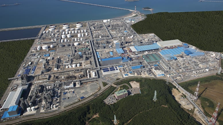 LG화학-국도화학 이해관계 맞은 BPA 매각 성사로?