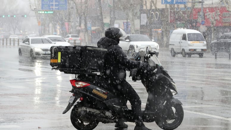 '포괄임금 금지 원칙' 제시한 정부…장시간 공짜노동 관행 사라지나