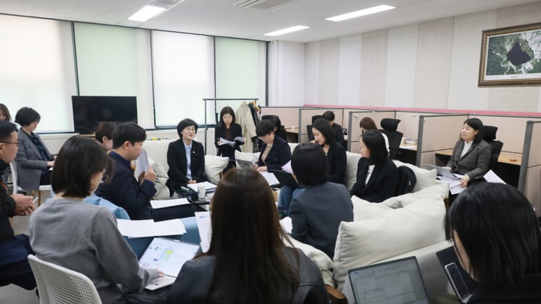 '촉법소년 연령' 결론 이달 나온다…"하향보다 제도 개선 무게"