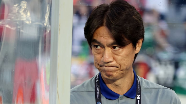 한국 월드컵 32강 확률, '피파랭킹 41위' 체코보다 낮은 '69.4%'