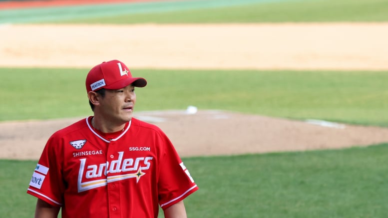 '무적 불펜→선발은 하위권', 이숭용 냉정한 시선 "올해도 불펜야구 해야될 것 같다" [잠실 현장]