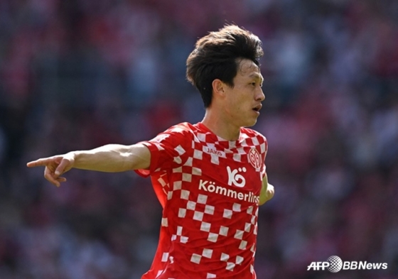 이재성 쓰러졌다 '월드컵 두 달 남았는데' 엄지발가락 부상 이탈... 홍명보호 대체불가 자원인데 어쩌나