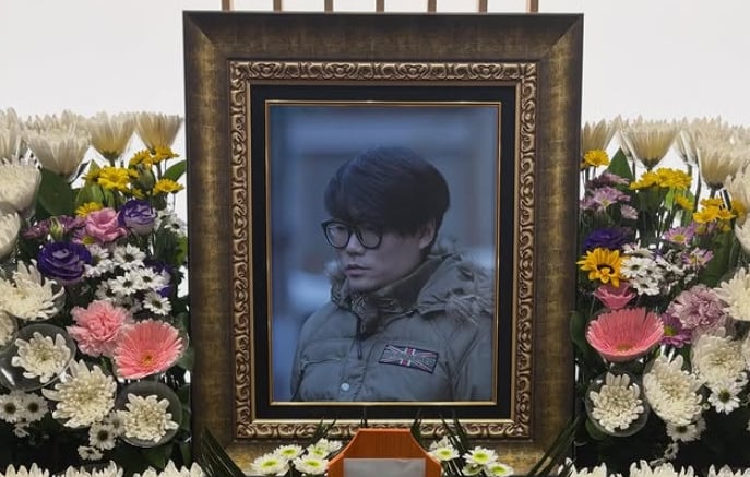 '김창민 감독 사건' 가해자에 영장 5번 신청했는데...구속 불발된 이유는