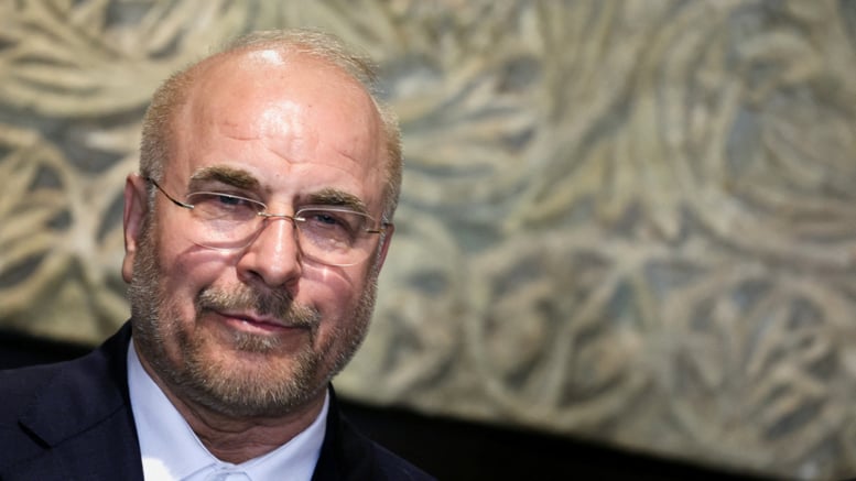 미국·이란 대표단 이슬라바마드 도착…협상 전날 신경전